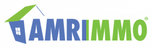 AMRIMMO