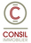 Consil Immobilier