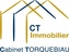 Cabinet Torquebiau Immobilier