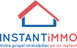 Instantimmo