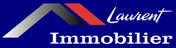 Laurent Immobilier