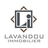 Lavandou Immobilier