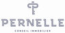 AGENCE PERNELLE