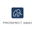 PROSPECT IMMO