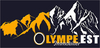 OLYMPE EST IMMOBILIER
