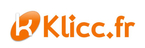 Klicc