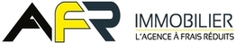 AFR IMMOBILIER Sartrouville