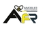 AFR IMMOBILIER Sartrouville
