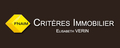 Critères Immobilier