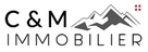 C&M IMMOBILIER