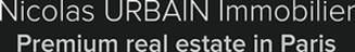 NICOLAS URBAIN IMMOBILIER