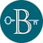 BTOBED