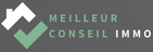Meilleur Conseil Immo