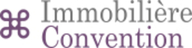 Immobiliere Convention - IMCO