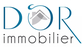 DOR IMMOBILIER