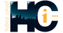 Habitat Conseil I-mmobilier Chalon