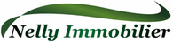 Nelly Immobilier