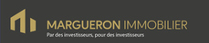 Margueron Immobilier
