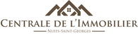 Centrale De L'Immobilier
