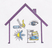 Intendance Et Services Immobiliers