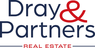 Dray & Partners