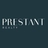 Logo de l'agence PRESTANT Luxury Realty Bordeaux