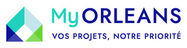 My ORLEANS