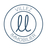 VILLEZ IMMOBILIER