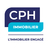 Logo de l'agence CPH IMMOBILIER - Paris 5
