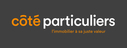 Côté Particuliers Lavaur