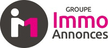 L'instant Immo