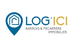Log'ici Ibos