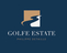 Golfe Estate