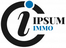 IPSUM IMMO