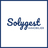 Solygest