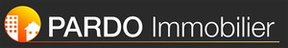 Pardo Immobilier