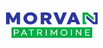 MORVAN PATRIMOINE
