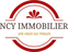 NCY Immobilier