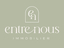 ENTRE NOUS IMMOBILIER