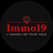 Immodu19.fr Meymac