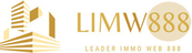 LEADER IMMO WEB 888