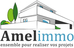 AMELIMMO
