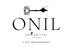 ONIL IMMOBILIER
