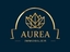 AUREA IMMOBILIER