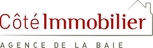 Côté Immobilier La Bernerie