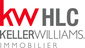 KELLER WILLIAMS HLC