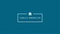 Logo de l'agence Camille Immobilier