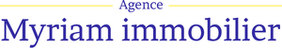 Myriam Immobilier
