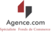 Agence du Commerce
