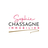 SC Immobilier